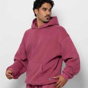 COMFRT Men's XXL Hoodie